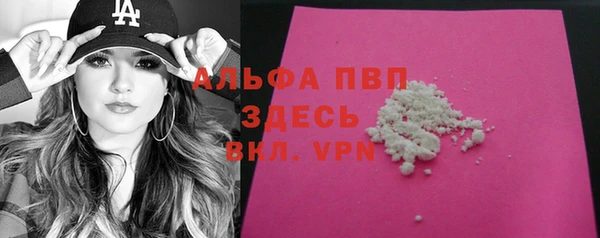 эйфоретик Каменногорск