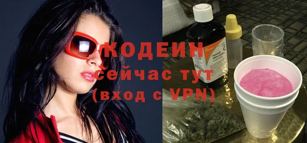 эйфоретик Каменногорск