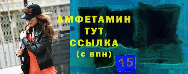 прущие грибы Корсаков