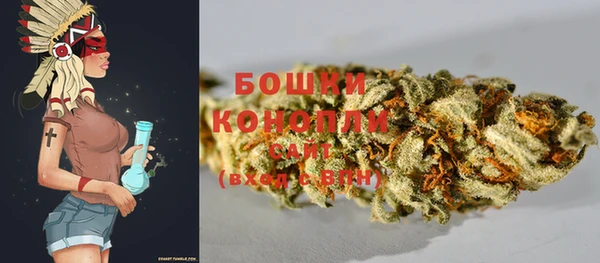 ПСИЛОЦИБИНОВЫЕ ГРИБЫ Каменск-Шахтинский